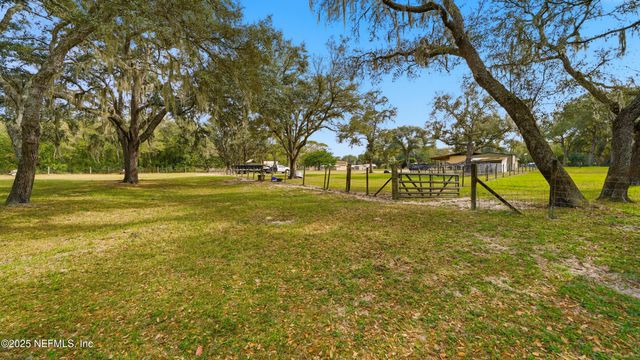 3564 JIMS Court, Green Cove Springs, FL 32043