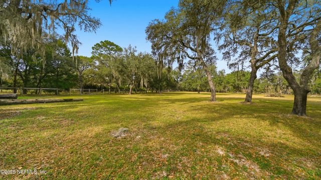 3564 JIMS Court, Green Cove Springs, FL 32043