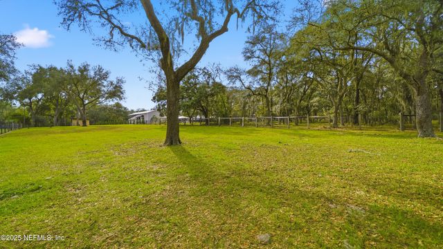 3564 JIMS Court, Green Cove Springs, FL 32043