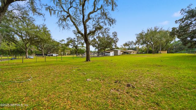 3564 JIMS Court, Green Cove Springs, FL 32043