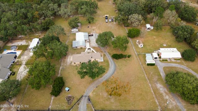 3564 JIMS Court, Green Cove Springs, FL 32043