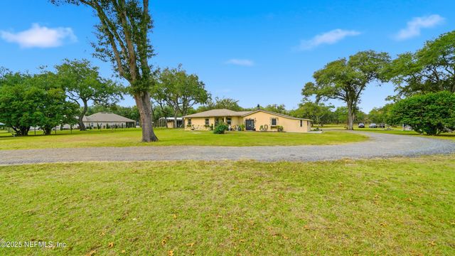 3564 JIMS Court, Green Cove Springs, FL 32043