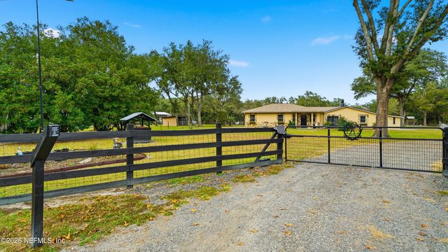 3564 JIMS Court, Green Cove Springs, FL 32043