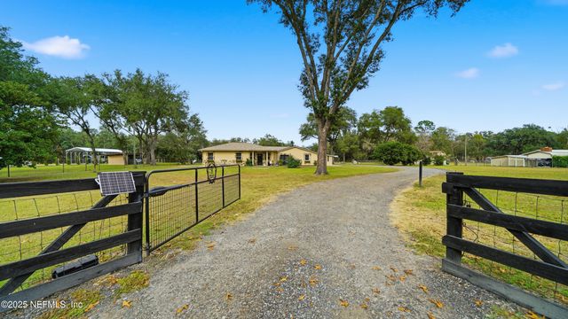 3564 JIMS Court, Green Cove Springs, FL 32043