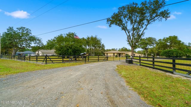 3564 JIMS Court, Green Cove Springs, FL 32043