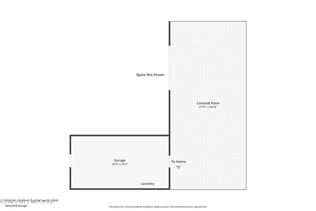 3564 JIMS Court, Green Cove Springs, FL 32043