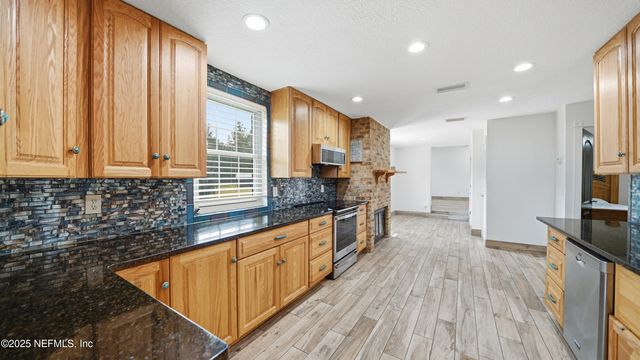 3564 JIMS Court, Green Cove Springs, FL 32043