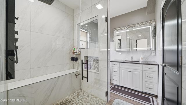 3564 JIMS Court, Green Cove Springs, FL 32043