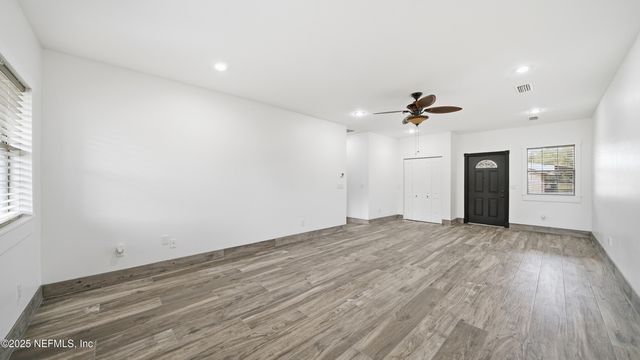 3564 JIMS Court, Green Cove Springs, FL 32043