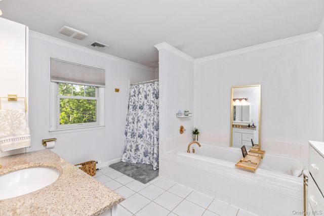 506 Twomey Avenue, Baiting Hollow, NY 11933