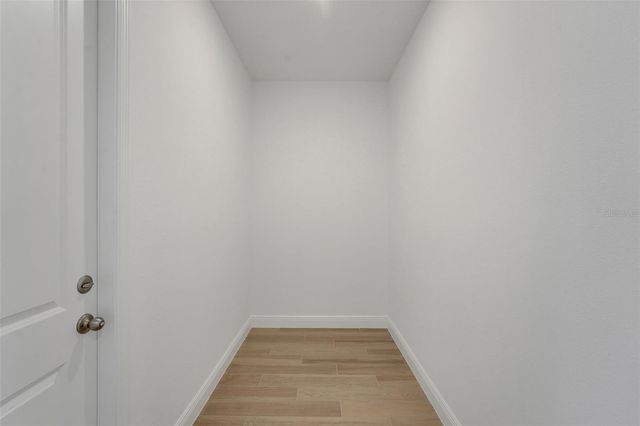 995 FIESTA KEY CIRCLE, Lady Lake, FL 32159