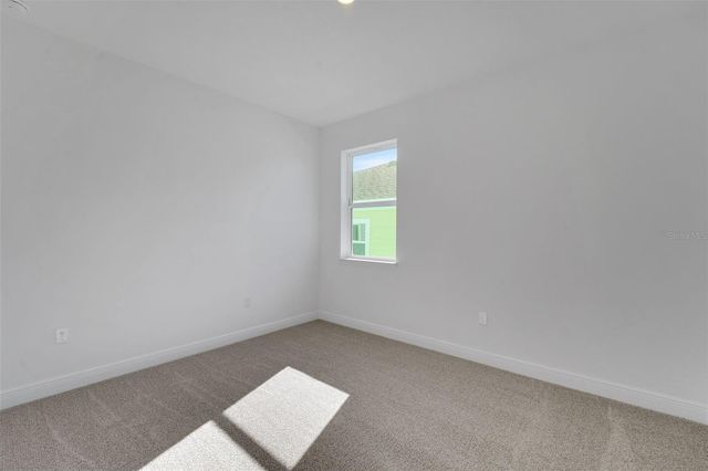 995 FIESTA KEY CIRCLE, Lady Lake, FL 32159