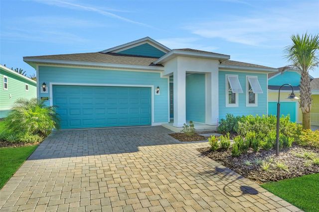 995 FIESTA KEY CIRCLE, Lady Lake, FL 32159
