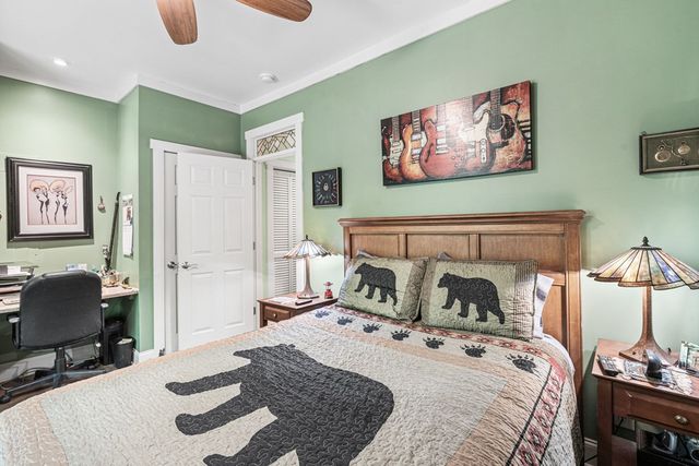 255 Stoney Brook Trail, Hayesville, NC 28904