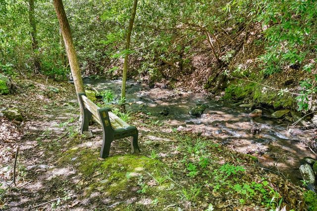 255 Stoney Brook Trail, Hayesville, NC 28904