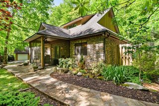 255 Stoney Brook Trail, Hayesville, NC 28904