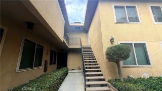 110 E Hillcrest, Inglewood, CA 90301