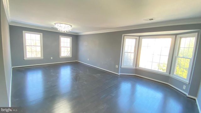 43861 HARTLEY PL, Ashburn, VA 20147