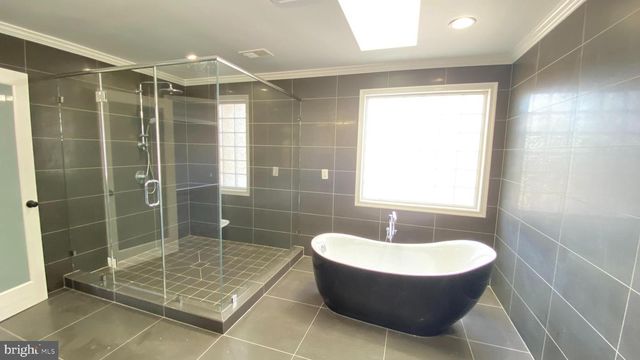 43861 HARTLEY PL, Ashburn, VA 20147