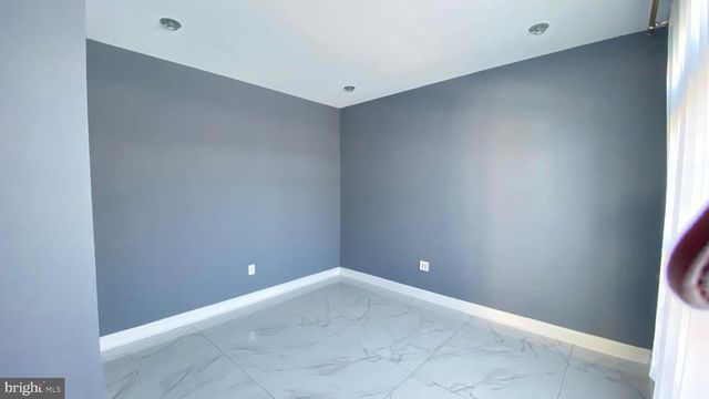 43861 HARTLEY PL, Ashburn, VA 20147