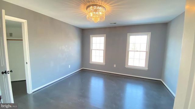 43861 HARTLEY PL, Ashburn, VA 20147