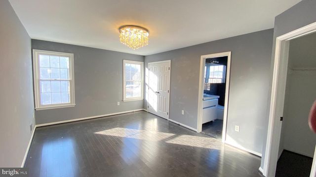 43861 HARTLEY PL, Ashburn, VA 20147