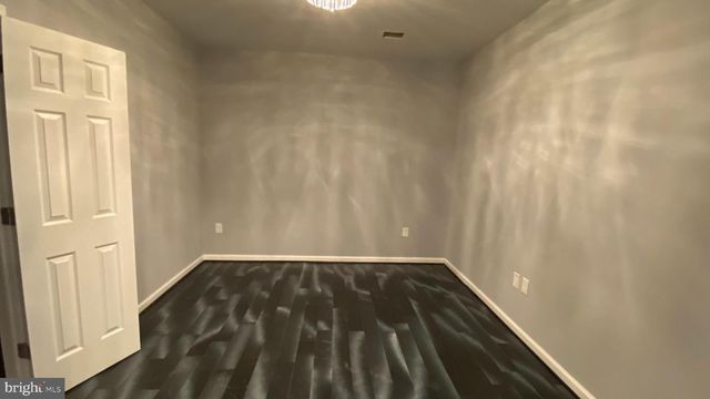 43861 HARTLEY PL, Ashburn, VA 20147