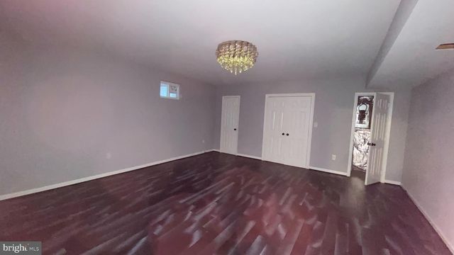 43861 HARTLEY PL, Ashburn, VA 20147