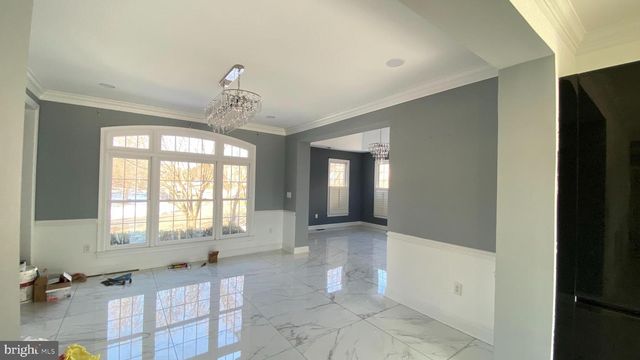 43861 HARTLEY PL, Ashburn, VA 20147