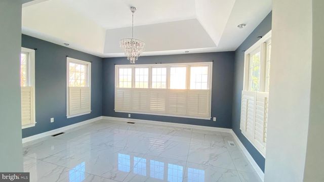 43861 HARTLEY PL, Ashburn, VA 20147