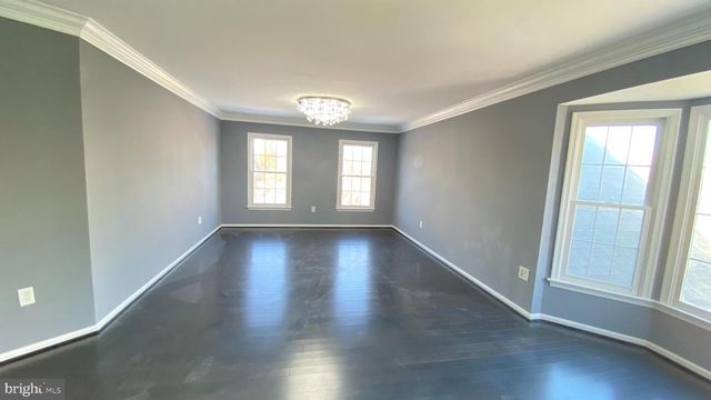 43861 HARTLEY PL, Ashburn, VA 20147