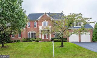 43861 HARTLEY PL, Ashburn, VA 20147