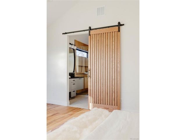 2437 S Cherokee St, Denver, CO 80223