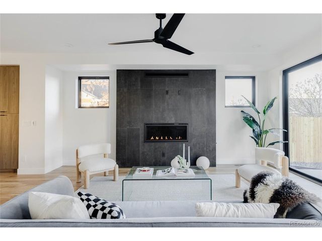 2437 S Cherokee St, Denver, CO 80223
