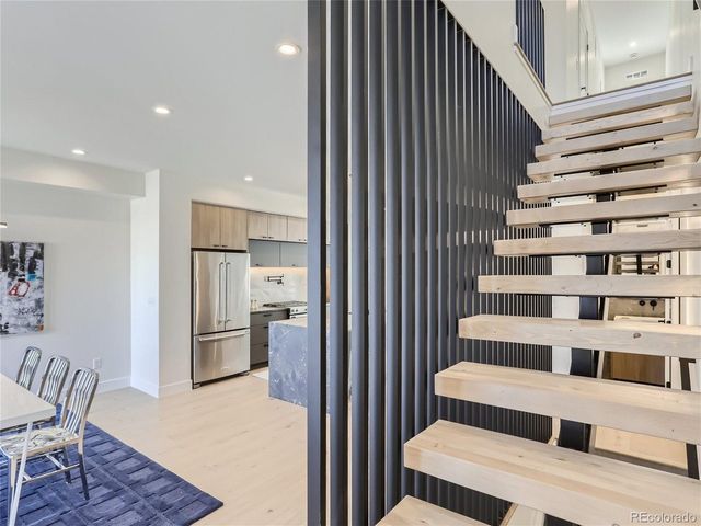 2437 S Cherokee St, Denver, CO 80223