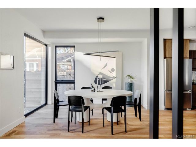 2437 S Cherokee St, Denver, CO 80223