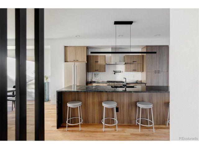 2437 S Cherokee St, Denver, CO 80223