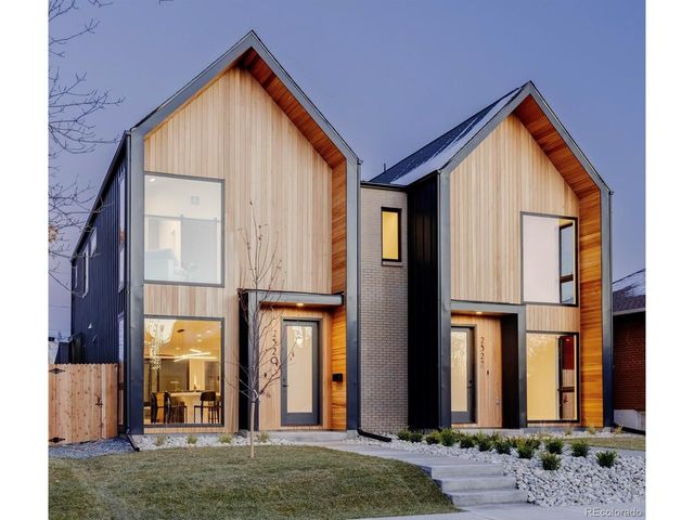 2437 S Cherokee St, Denver, CO 80223