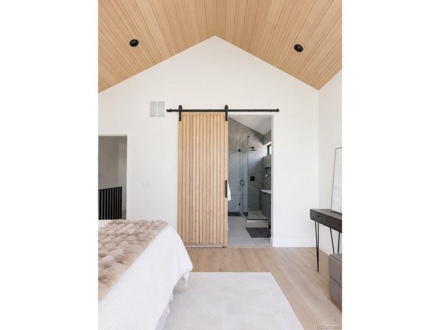 2437 S Cherokee St, Denver, CO 80223