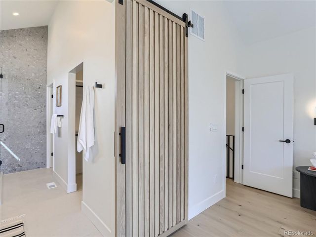 2437 S Cherokee St, Denver, CO 80223