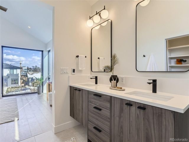 2437 S Cherokee St, Denver, CO 80223