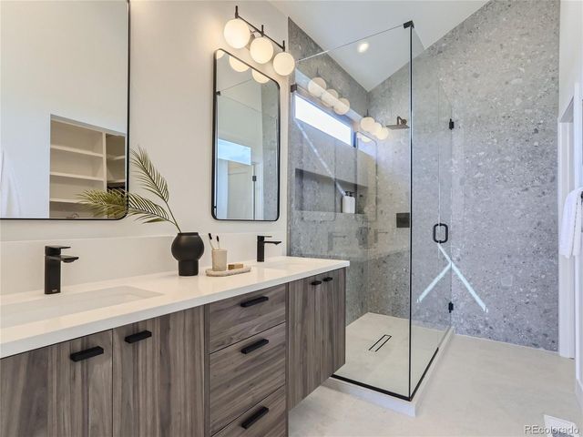 2437 S Cherokee St, Denver, CO 80223