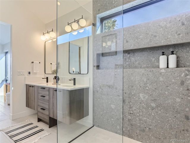 2437 S Cherokee St, Denver, CO 80223