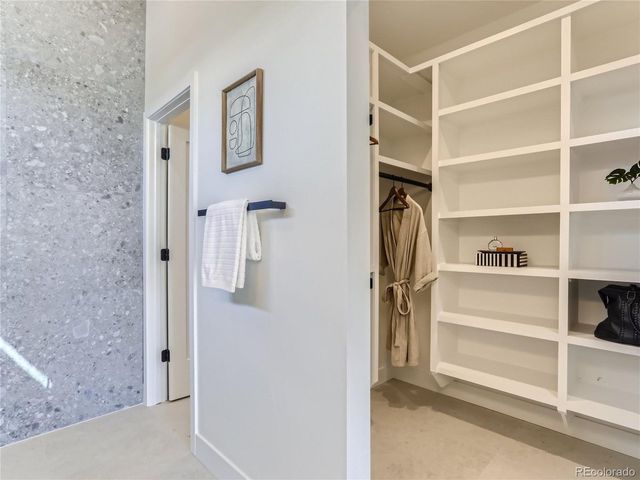 2437 S Cherokee St, Denver, CO 80223