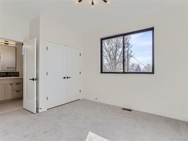 2437 S Cherokee St, Denver, CO 80223