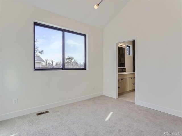 2437 S Cherokee St, Denver, CO 80223