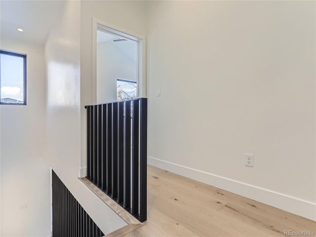2437 S Cherokee St, Denver, CO 80223