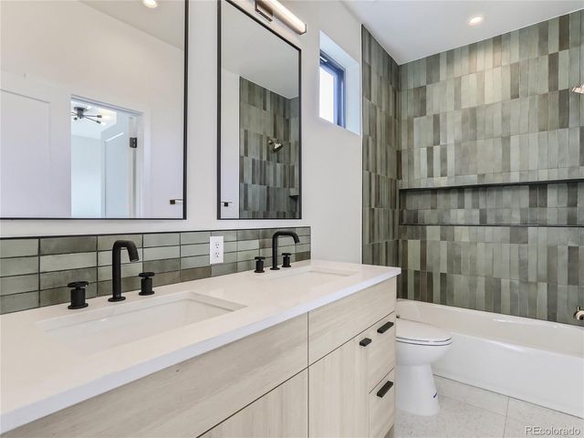 2437 S Cherokee St, Denver, CO 80223