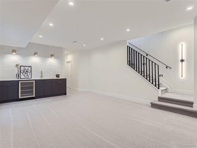 2437 S Cherokee St, Denver, CO 80223