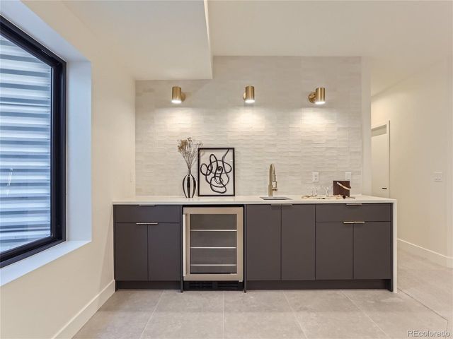 2437 S Cherokee St, Denver, CO 80223